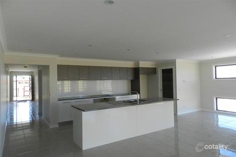 Property photo of 17 Prospect Way Officer VIC 3809