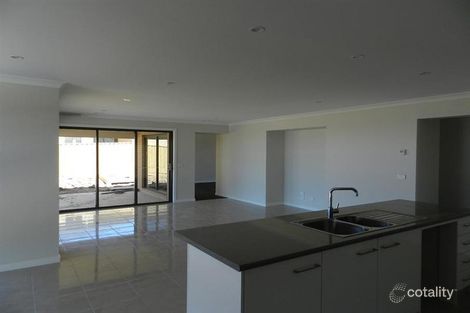 Property photo of 17 Prospect Way Officer VIC 3809