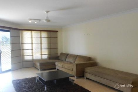 Property photo of 4-6 Welsh Street Rosslea QLD 4812