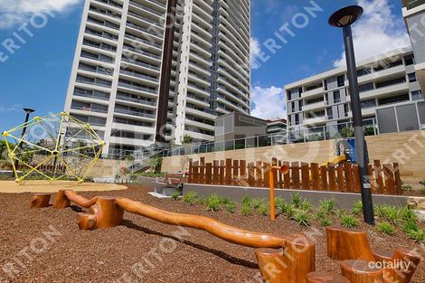 214/1 Nina Gray Ave, Rhodes, NSW 2138