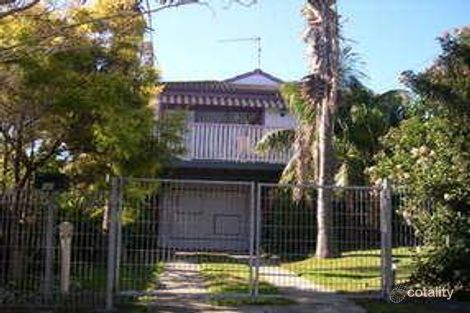 Property photo of 4A Thomas Street Dudley NSW 2290
