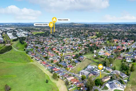 Property photo of 43C Carnarvon Street Bow Bowing NSW 2566