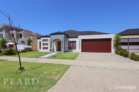 Property photo of 127 Furley Road Southern River WA 6110