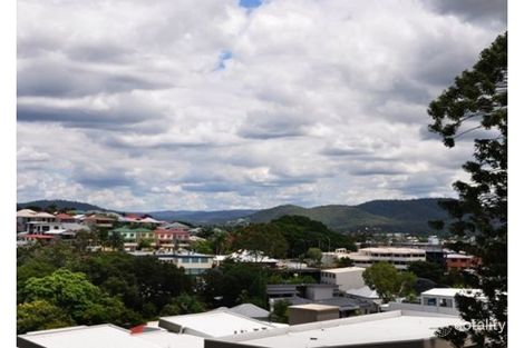 Property photo of 125/23 Robinson Place Kelvin Grove QLD 4059