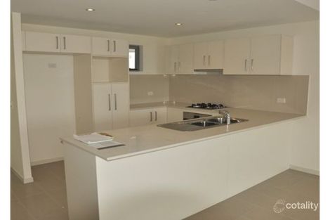 Property photo of 125/23 Robinson Place Kelvin Grove QLD 4059