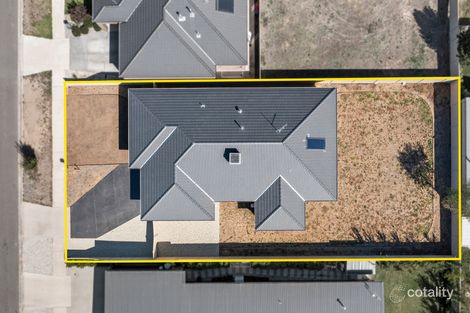 Property photo of 3 Levy Court Benalla VIC 3672