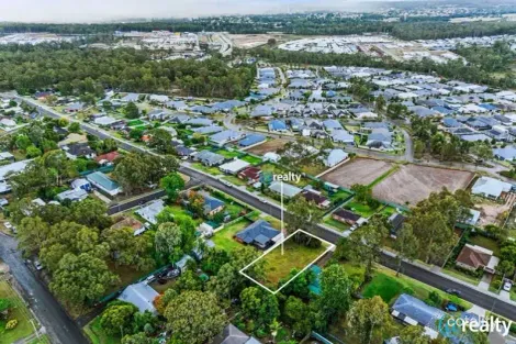 22 Thomas St, North Rothbury, NSW 2335