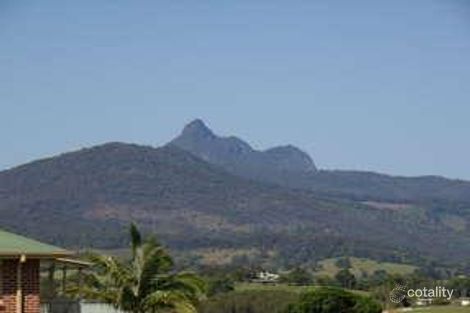 Property photo of 9 Tulipwood Court Murwillumbah NSW 2484