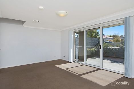 Property photo of 52/75 Abbott Street Wallsend NSW 2287