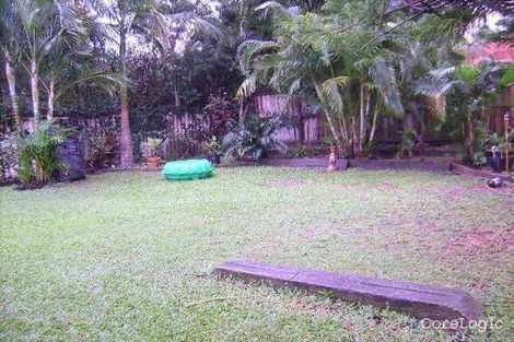 Property photo of 11 Second Avenue Labrador QLD 4215