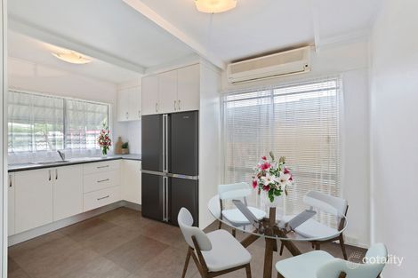Property photo of 64/474 Terrigal Drive Terrigal NSW 2260