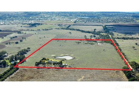 190 Whites Rd, Mount Duneed, VIC 3217