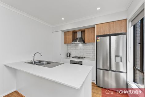 Property photo of 15 Kichner Street Tarneit VIC 3029