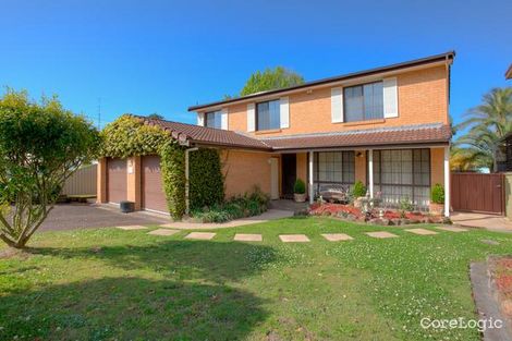 Property photo of 19 Ruby Street Gorokan NSW 2263