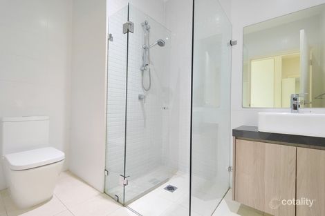 40/573-585 Pacific Hwy, Killara, NSW 2071