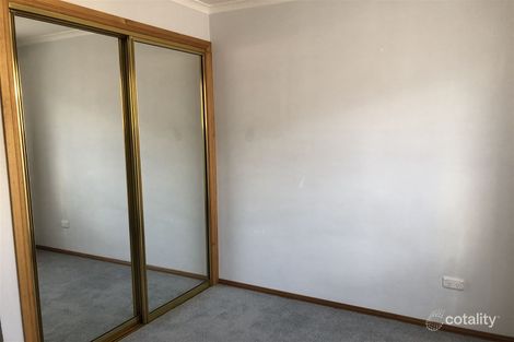 Property photo of 15/528 Main Road Montrose TAS 7010