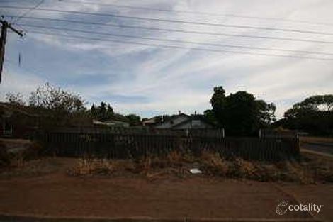 Property photo of 2 Linden Way Christie Downs SA 5164