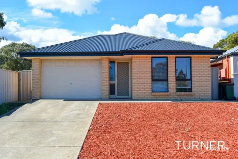 181 Hub Dr, Aberfoyle Park, SA 5159