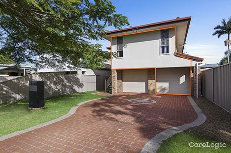 Property photo of 59 Padbury Street Hemmant QLD 4174