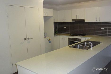 Property photo of 15/26 Clifton Street Blacktown NSW 2148