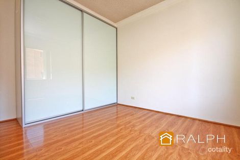 Property photo of 3/201-205 Haldon Street Lakemba NSW 2195