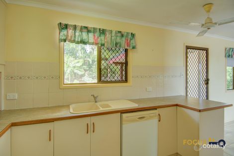 Property photo of 15 Knight Street Mount Pleasant QLD 4740
