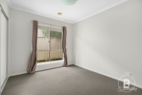 Property photo of 8/6 Bala Street Sebastopol VIC 3356