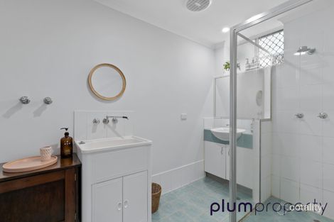 Property photo of 4/49 Miskin Street Toowong QLD 4066