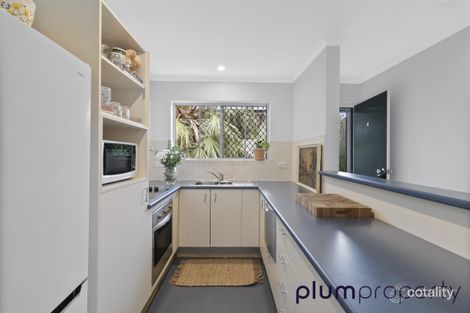 Property photo of 4/49 Miskin Street Toowong QLD 4066