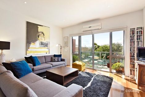 Property photo of 3/107 Herbert Street Northcote VIC 3070