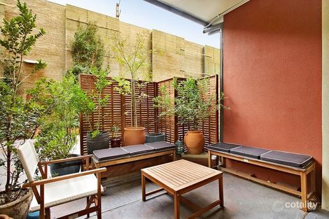 Property photo of 3/107 Herbert Street Northcote VIC 3070