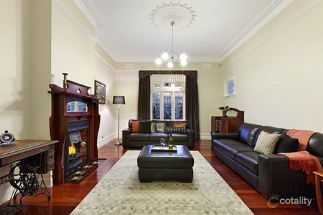 Property photo of 73 Raleigh Street Thornbury VIC 3071