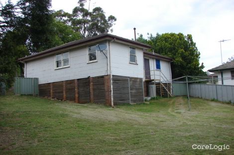 Property photo of 4 Tarakan Avenue Muswellbrook NSW 2333