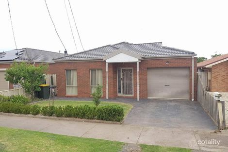 38a Robinsons Rd, Deer Park, VIC 3023