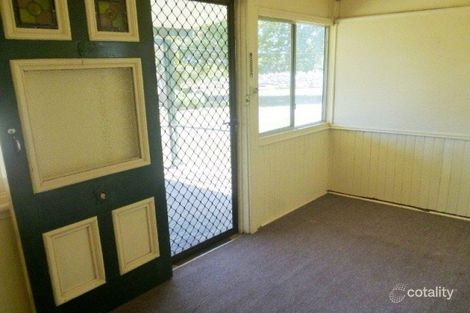 1/60 Chapman St, Grafton, NSW 2460