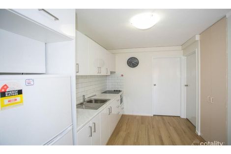 Property photo of 26/251 West Coast Highway Scarborough WA 6019