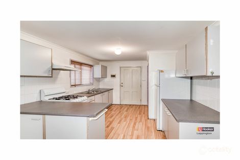 Property photo of 97/1481 Camden Valley Way Leppington NSW 2179