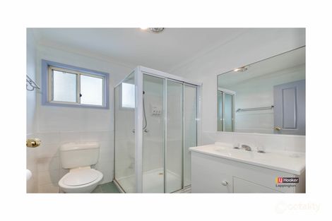 Property photo of 97/1481 Camden Valley Way Leppington NSW 2179