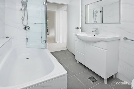 12/96 Wallis St, Woollahra, NSW 2025