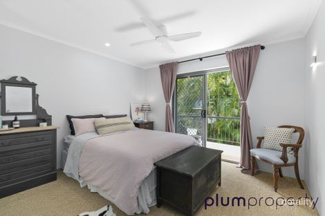 Property photo of 4/49 Miskin Street Toowong QLD 4066