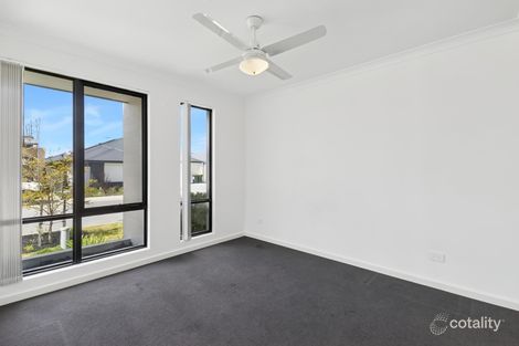 Property photo of 74 Blackmore Loop Brabham WA 6055