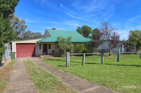 50 Waugoola Rd, Wyangala, NSW 2808