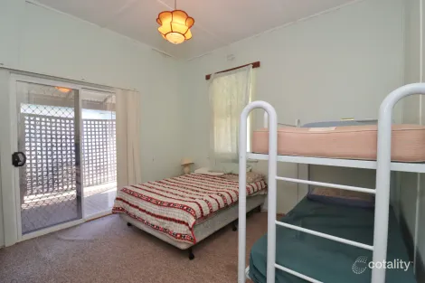 Property photo of 50 Waugoola Road Wyangala NSW 2808