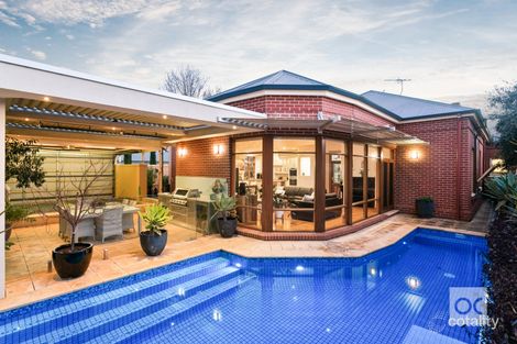 Property photo of 21 Prospect Terrace Prospect SA 5082