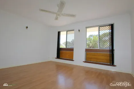 Property photo of 16 Dawson Way Parmelia WA 6167