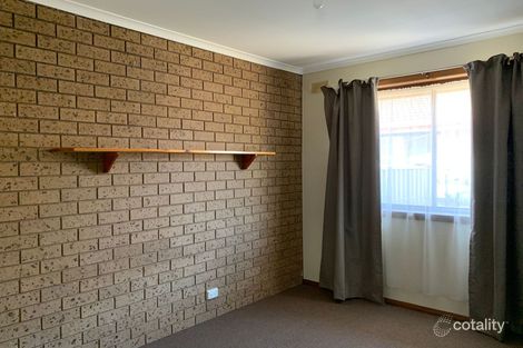 Property photo of 2/122 Echuca Road Mooroopna VIC 3629