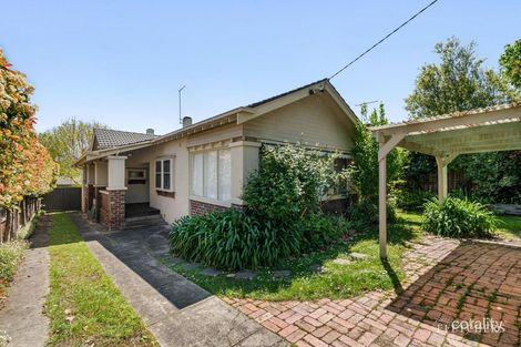 Property photo of 144 Through Road Camberwell VIC 3124