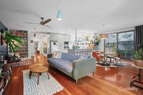 Property photo of 14 William Street Ashfield NSW 2131