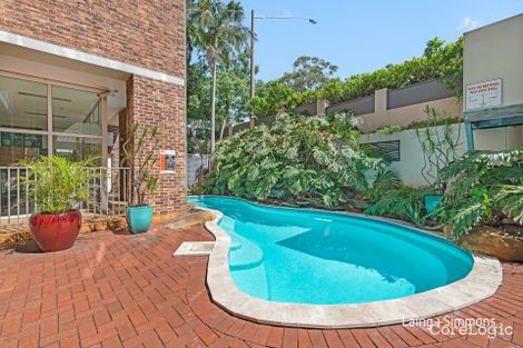 Property photo of 413/2 City View Road Pennant Hills NSW 2120