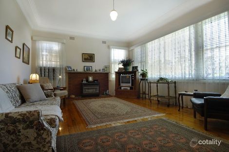 Property photo of 16 Willis Avenue Pennant Hills NSW 2120